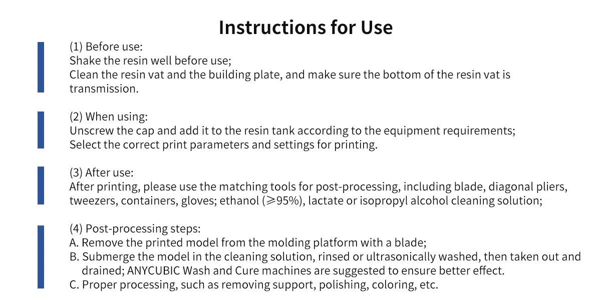 Instruction for Use.jpg