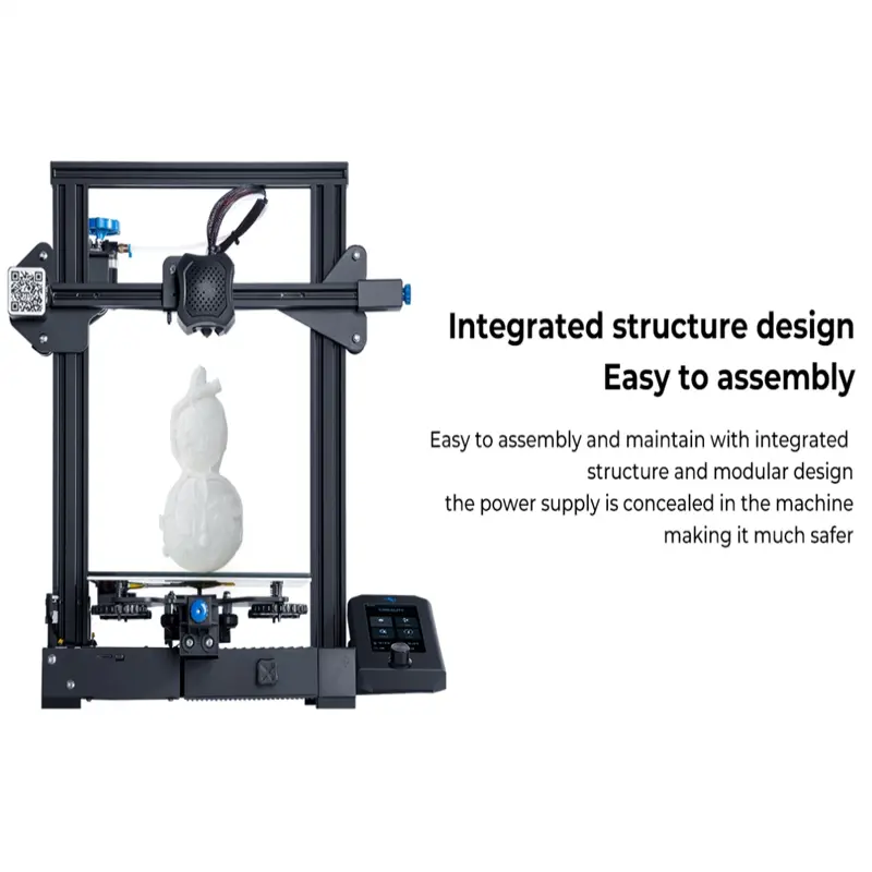 ender3 v2 (1)6bm
