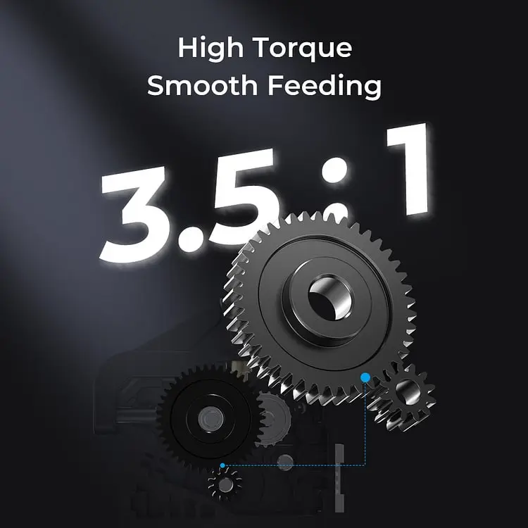 8a3312e4d0ea8ce5e53b75f663cbf4e5l7u