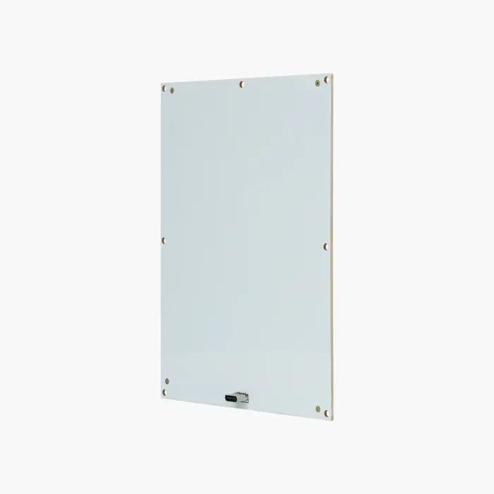 backlight board-3.png