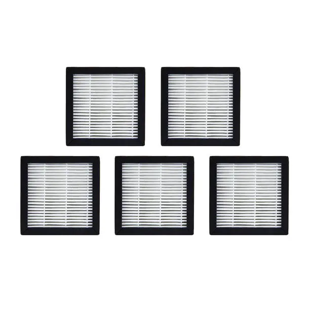 Composite Filter for Phecda (5 Pcs)