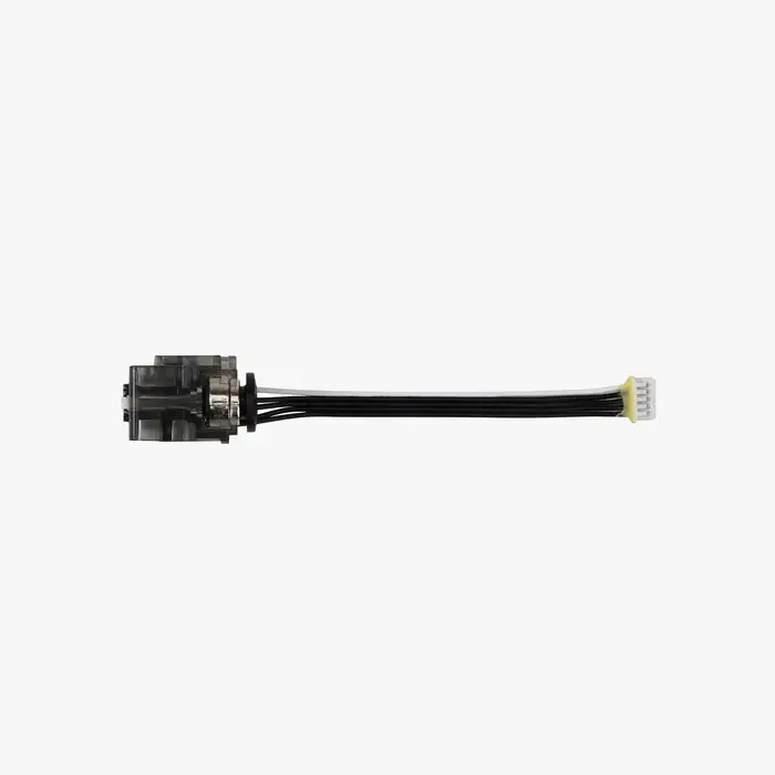Bambu Extruder Filament Sensor - X1 Series