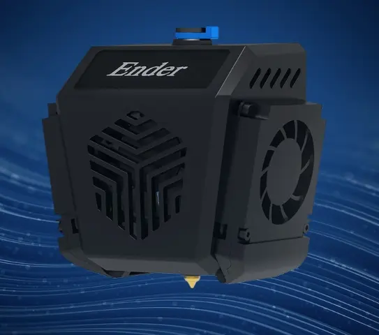 微信截图_20240606172102h1i