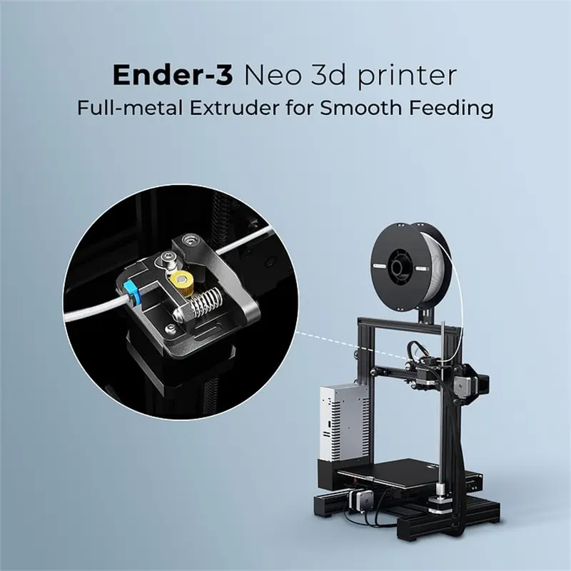 Ender-3 Neo 3D Printer (1)zf5