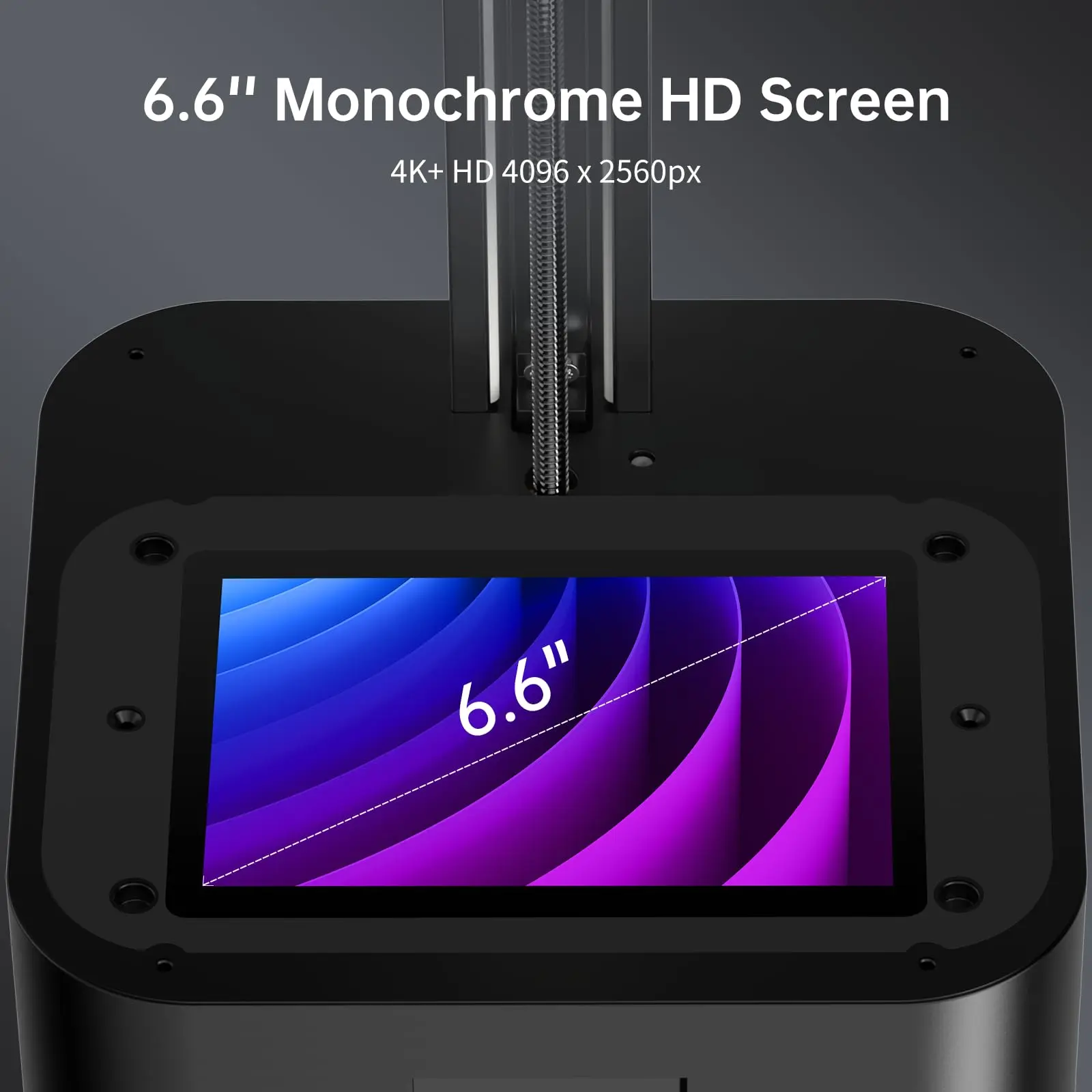 photon mono 2 4k (3)sc0