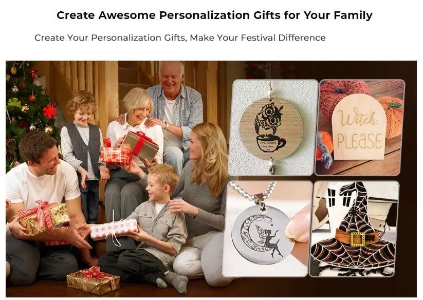 10W Creality Laser Falcon Engraver (7)s26