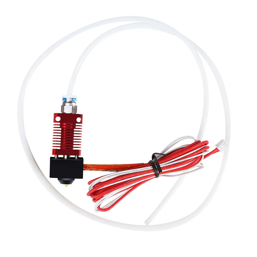 Creality Ender-6 Hotend Kit