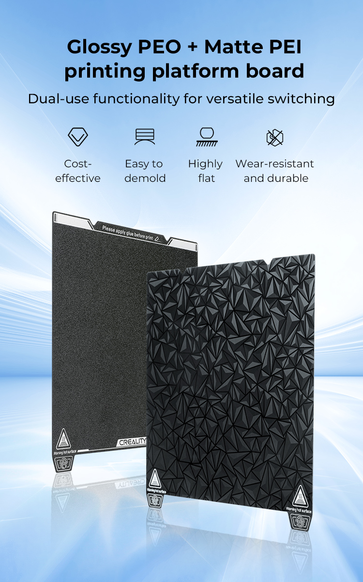 a9afb7c3-5f35-4b98-86d0-cbc5ef0d9c77oim