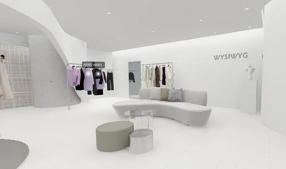 Creality Launches Hi Combo: Affordable Multicolor 3D Printing