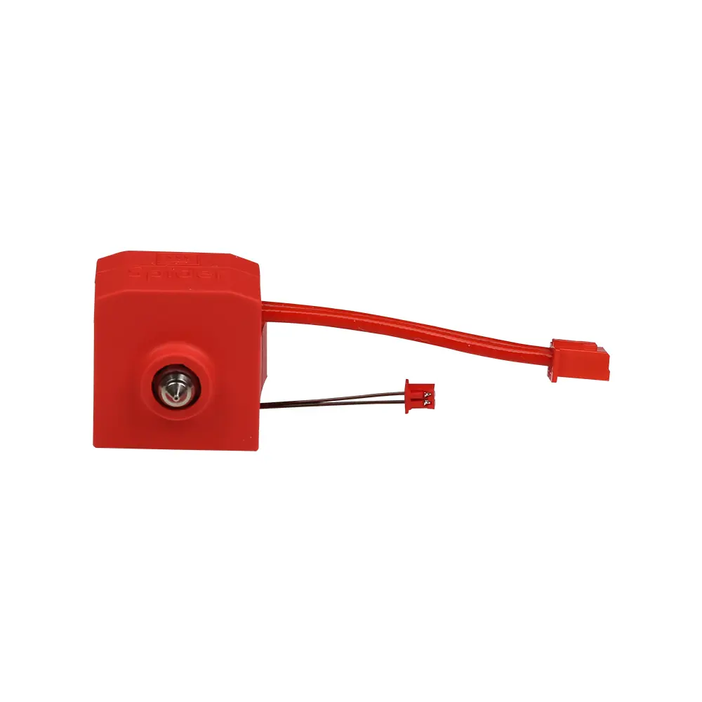 Creality Ender-3 S1/ S1 Pro High Flow Kit