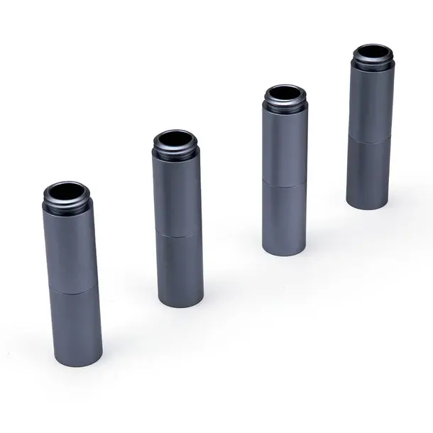 Raisers for Phecda (8 Pcs) of elegoo