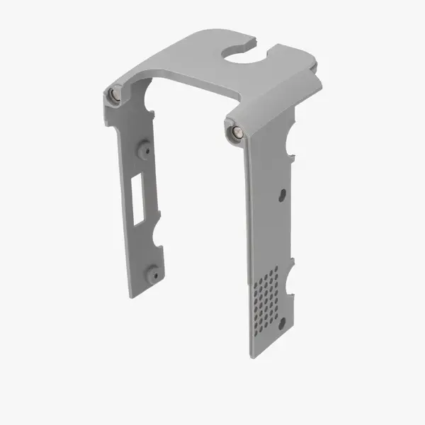 Bambu Lab Toolhead Middle Housing