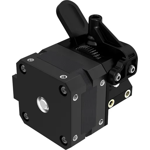 Creality Sprite Extruder SE: High-Quality 3D Printer Accessory